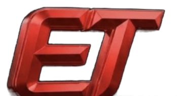 event-tech.at